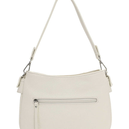 Emily & Noah Enna Pouch Bag