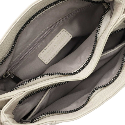 Emily & Noah Enna Pouch Bag