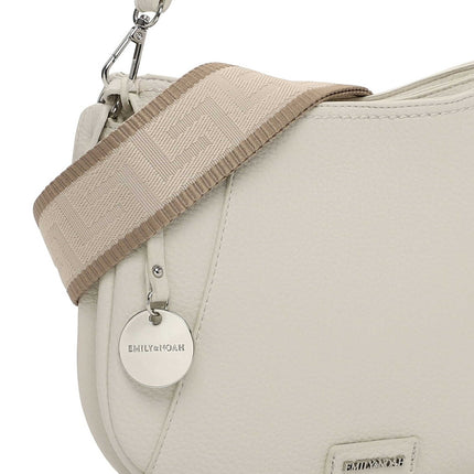 Emily & Noah Enna Pouch Bag