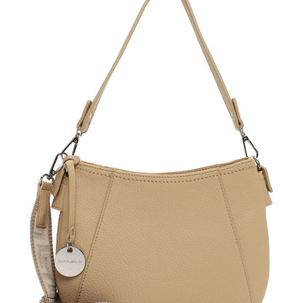 Emily & Noah Enna Pouch Bag