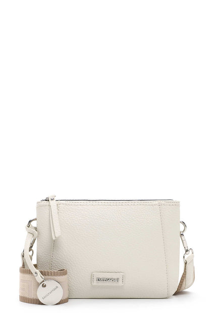 Emily & Noah Enna Shoulder- / Crossbodybag
