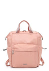 Pink Salt