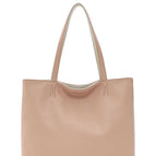 Pink Salt