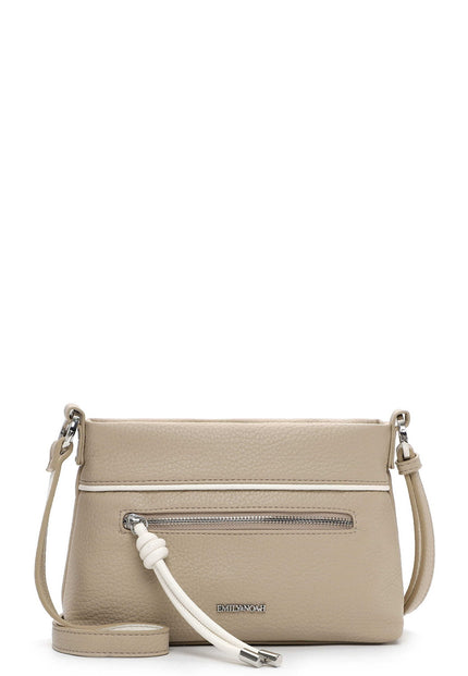 Emily & Noah Evi Crossbody Bag
