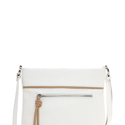 Emily & Noah Evi Shoulderbag