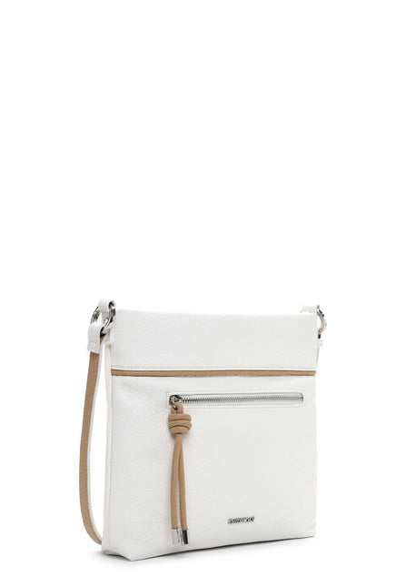 Emily & Noah Evi Shoulderbag