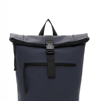 Emily & Noah Kairo Backpack Neutral Colors