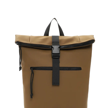 Emily & Noah Kairo Backpack Neutral Colors