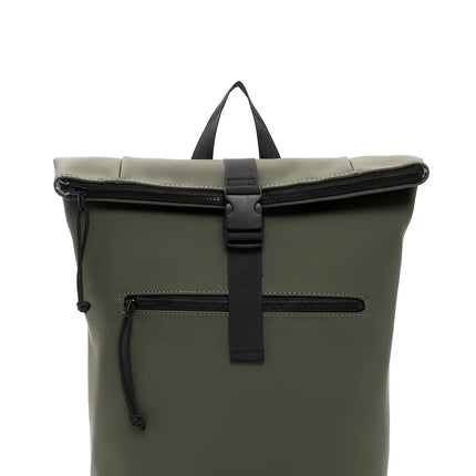Emily & Noah Kairo Backpack Neutral Colors