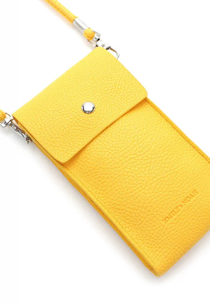 Emily &amp; Noah Phone Case Emma Neutral Colors