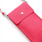 Darkpink