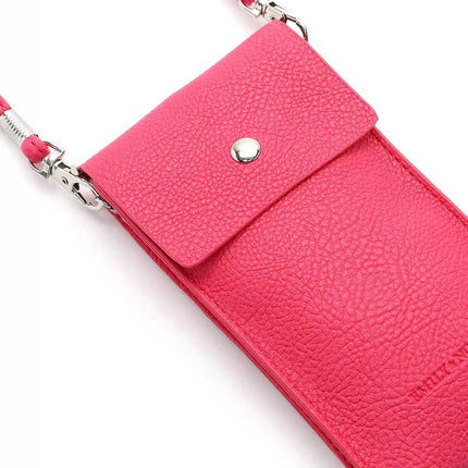 Emily &amp; Noah Phone Case Emma Neutral Colors