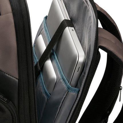 Samsonite Spectrolite 3.0 Laptop Backpack Exp 15.6 Inch