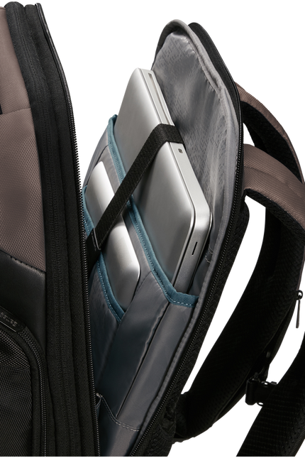 Samsonite Spectrolite 3.0 Laptop Backpack Exp 15.6 Inch