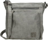124 Midgrey