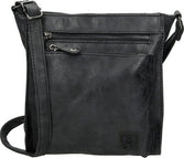 001 Black