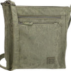 029 Olive