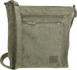 029 Olive