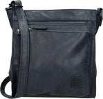 002 Navy