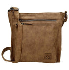 010 Camel