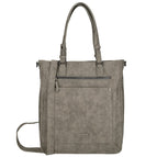 124 Middle Gray
