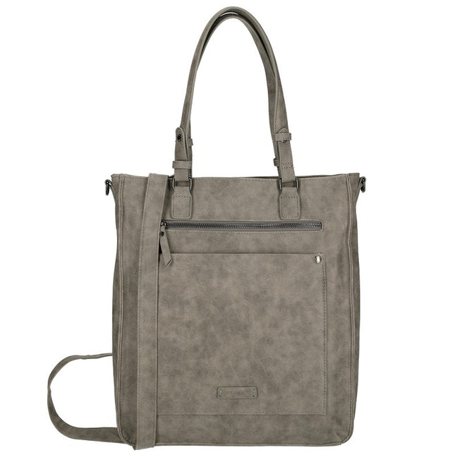Enrico Benetti Bobbi Shopper 14" Laptopvak