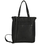 001 Black