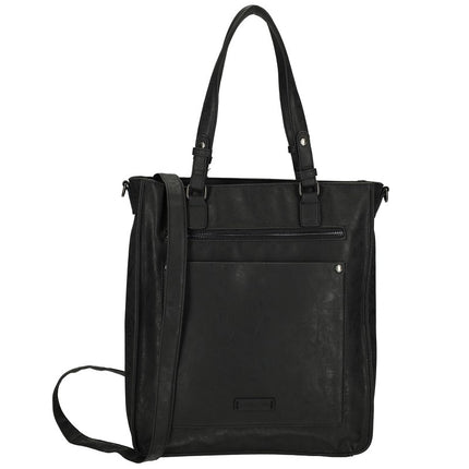 Enrico Benetti Bobbi Shopper 14