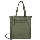 029 Olive