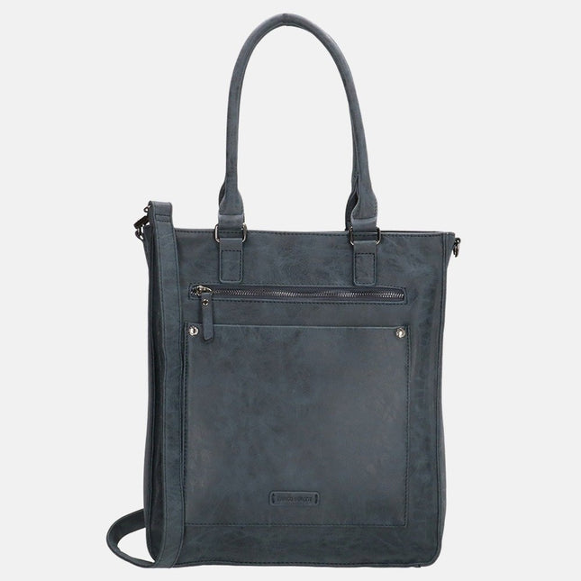 Enrico Benetti Bobbi Shopper 14" Laptopvak