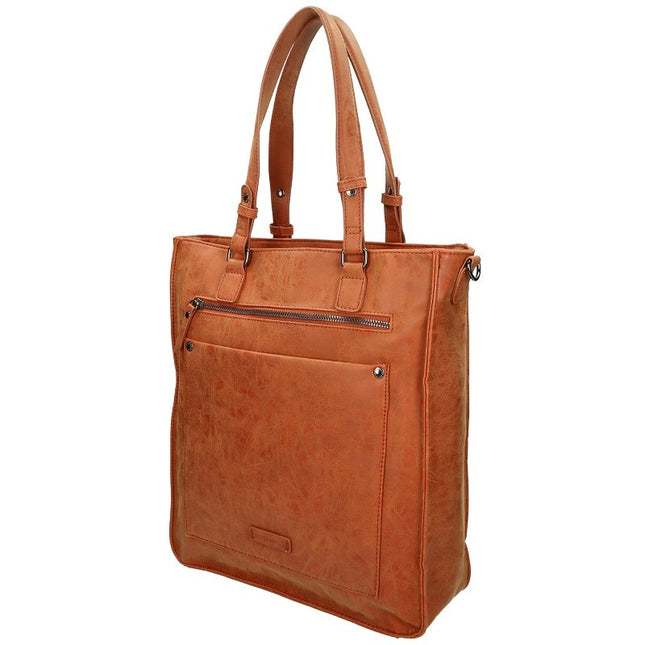 Enrico Benetti Bobbi Shopper 14" Laptopvak