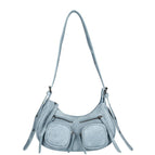 Light Blue 018