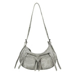 Light grey 026