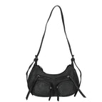Black 001