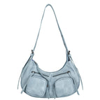 Light Blue 018