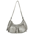 Light grey 026