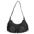 Black 001