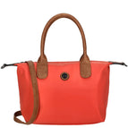 Coral Red 147
