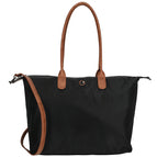 Black 001