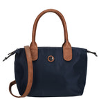 Blue 002