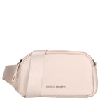 Soft Pink 133