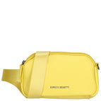 Yellow 027