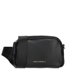Black 001