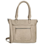 117 Light Taupe