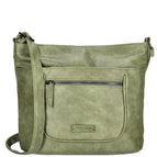 082 Moss Green