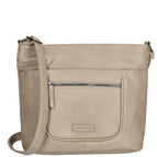 117 Light Taupe