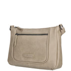 117 Light Taupe