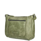 082 Moss Green