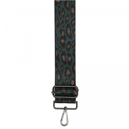 Enrico Benetti Fashion Shoulder Straps Schouderband