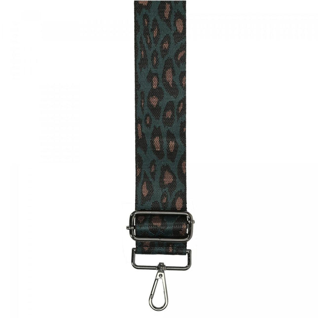 Enrico Benetti Fashion Shoulder Straps Schouderband